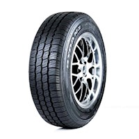 LLANTA 195R15 RYDANZ RAXUS R07 ARO 15 106/104S